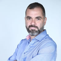 Gestor de Lançamentos Digitais