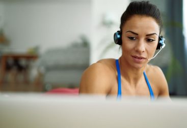 Mentoria: Personal Trainer Digital