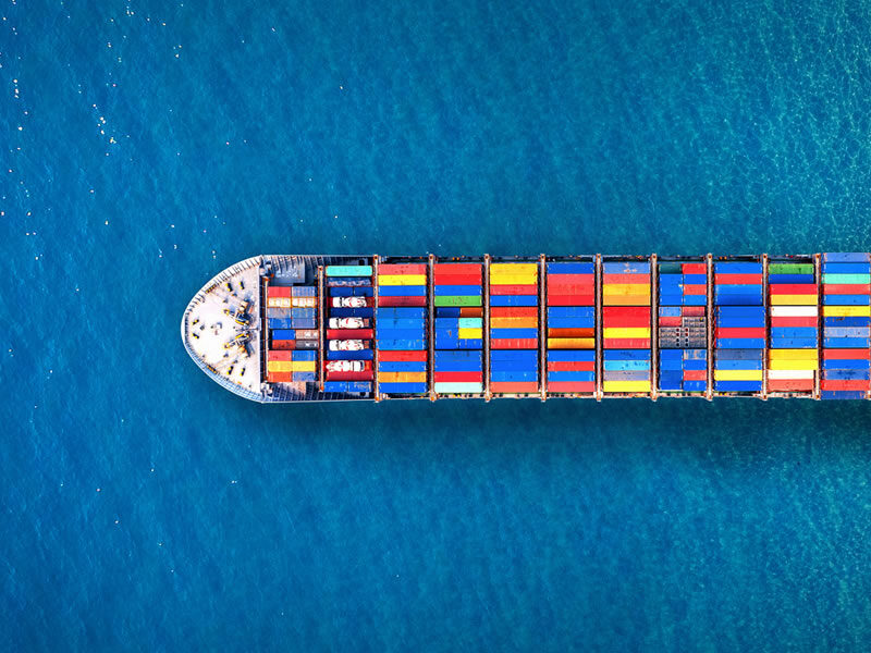 Vender Sem Estoque - Guia Completo Para Empreender Com Dropshipping