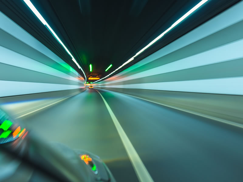 Speed Metrix - Diagnóstico e Otimização de Performance Web
